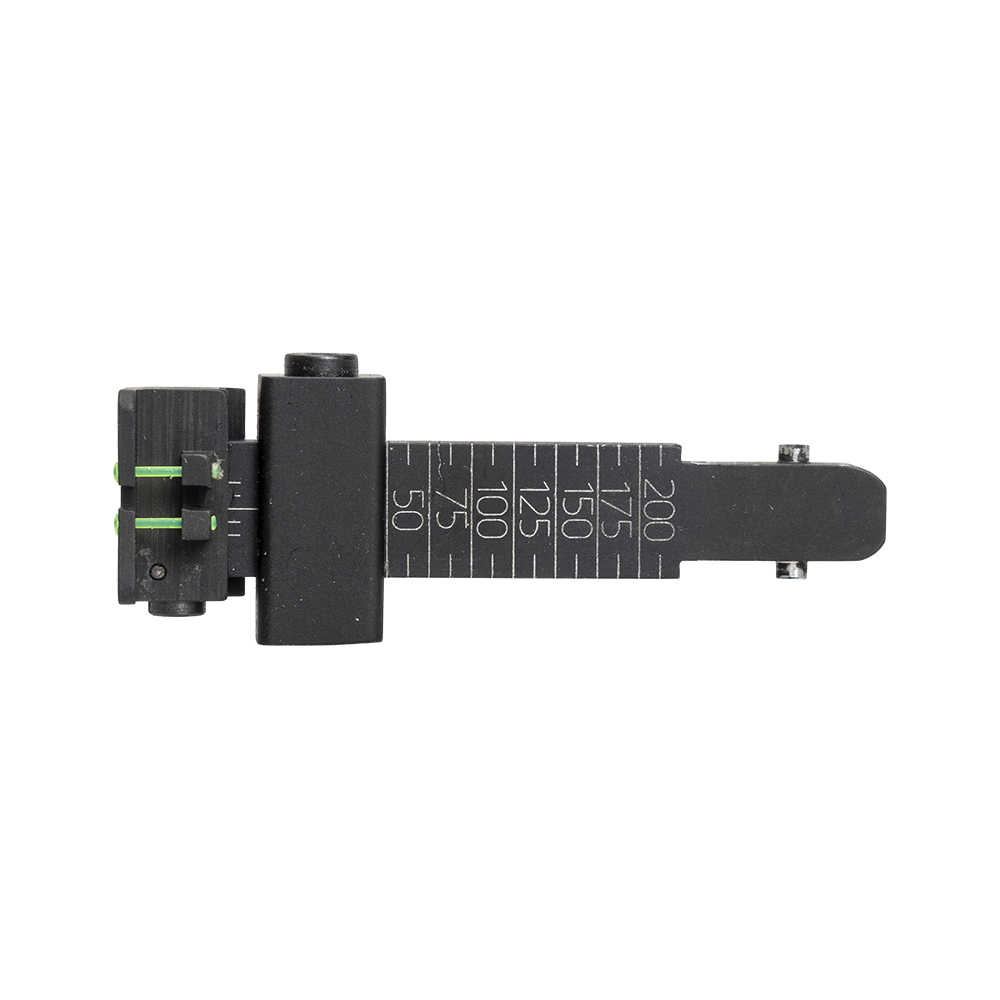 Целик в сборе к Hatsan 22 LR. Фото №6 Целик в сборе к Hatsan 22 LR. Фото №6