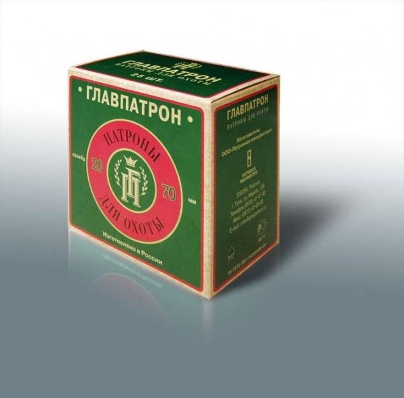 Патрон «Grand Patron» 20/70 №00, 24гр. SILVER SHOT (пачка 25 шт.) (в коробке 250 шт.). Фото №2 Патрон «Grand Patron» 20/70 №00, 24гр. SILVER SHOT (пачка 25 шт.) (в коробке 250 шт.). Фото №2