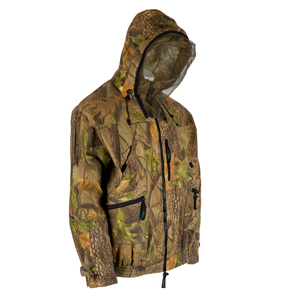 Костюм " ТРОПА" лесная чаща р. 60-62. Фото №7 Костюм " ТРОПА" лесная чаща р. 60-62. Фото №7