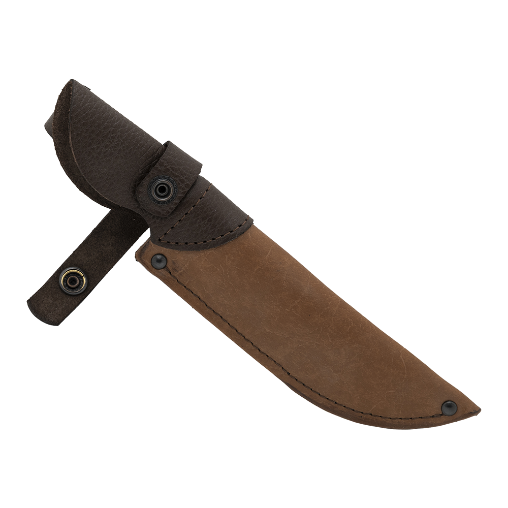 Ножны Хольстер-Эконом (кожа) (Хольстер). Фото №1 Ножны Хольстер-Эконом (кожа) (Хольстер). Фото №1