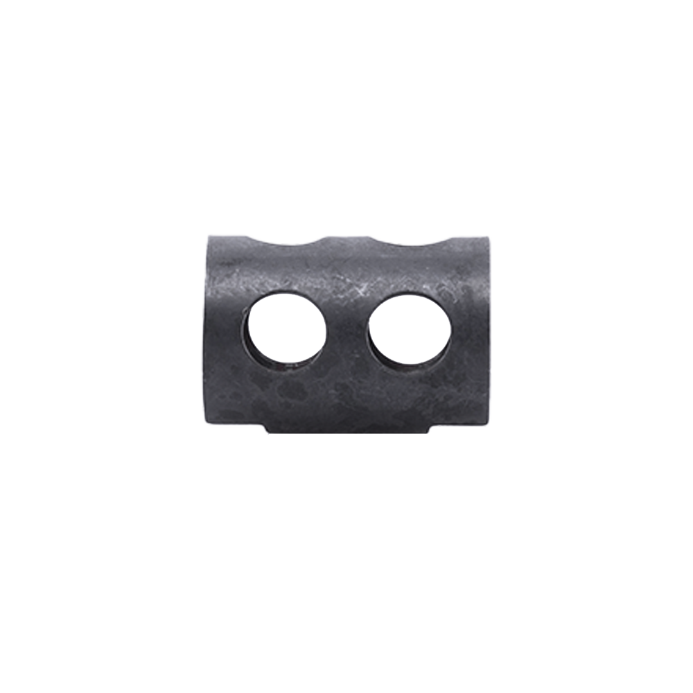 Кожух защитный мушки к пневматическим винтовкам Norica (ко всем моделям). Фото №1