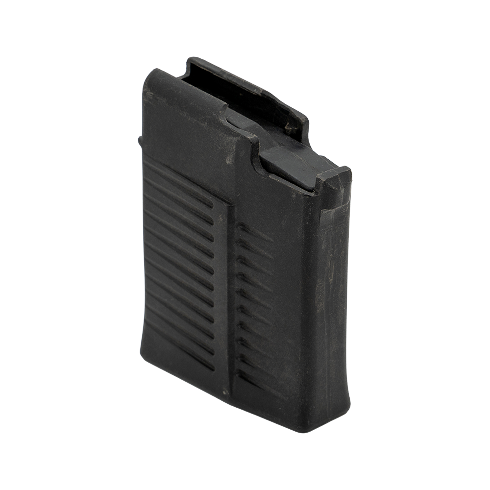 Магазин Сайга-308, 8-местн.. Фото №2