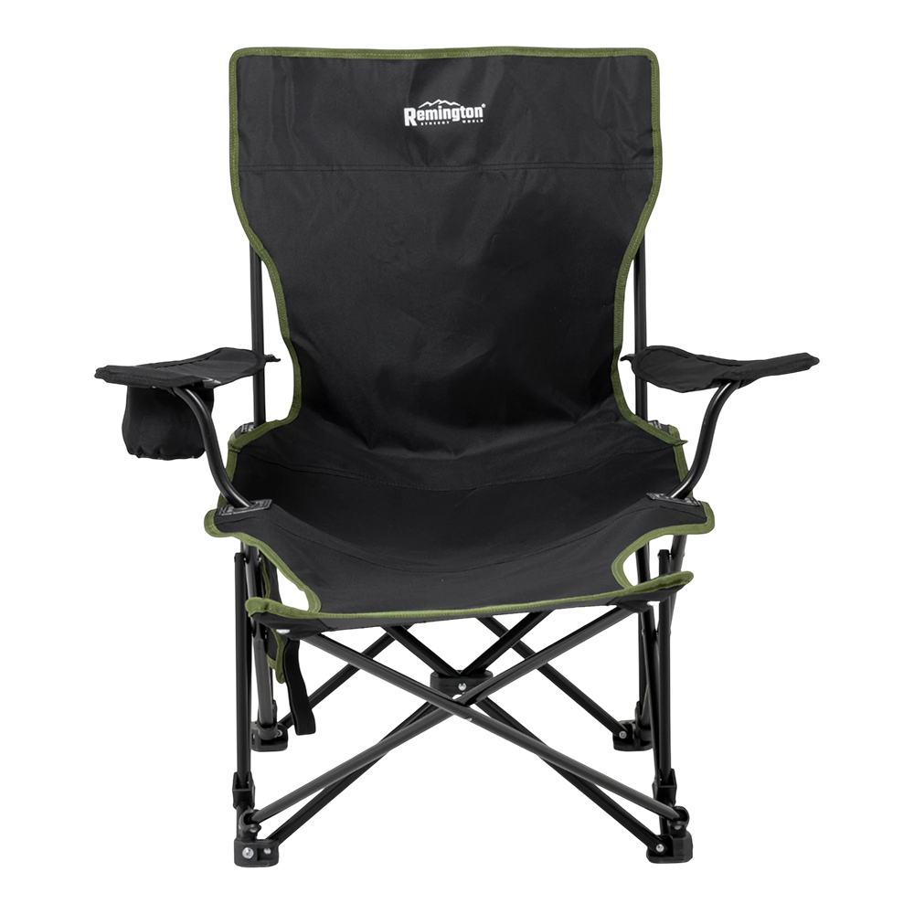 Стул Remington Comfort Oasis. Фото №3