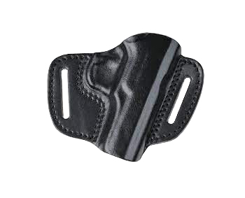 Кобура "АПС" №1 "Стандарт" (открытая с 2 ушами) (Стич Профи). Фото №1 Кобура "АПС" №1 "Стандарт" (открытая с 2 ушами) (Стич Профи). Фото №1