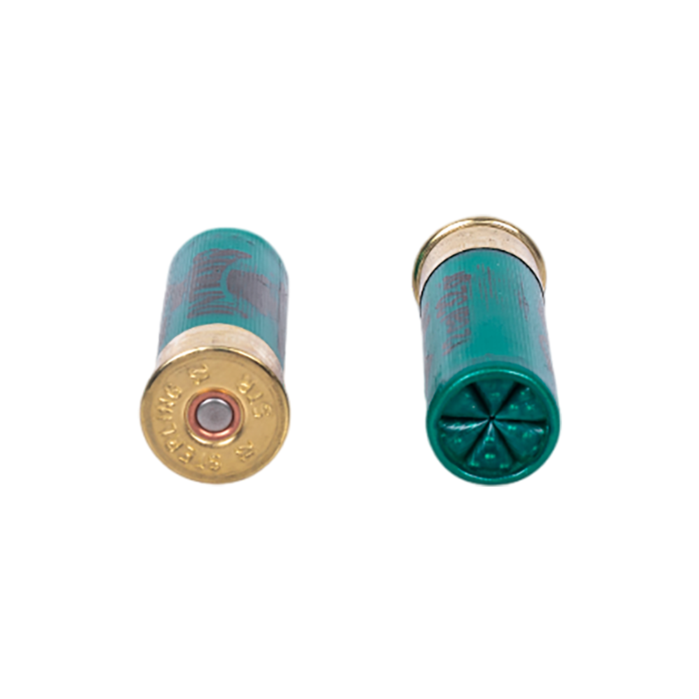 Патрон STERLING 12/70 № 7 32 гр. (в пачке 25 шт.). Фото №4 Патрон STERLING 12/70 № 7 32 гр. (в пачке 25 шт.). Фото №4