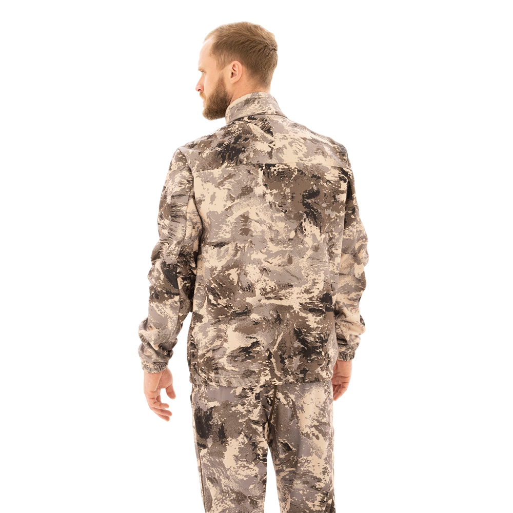 Джемпер Remington Polar Dream Rifle р. M. Фото №7