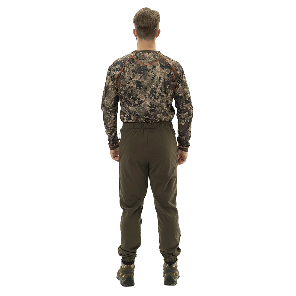 Костюм Remington Alabama Professional Dark Olive р. M. Фото №7 Костюм Remington Alabama Professional Dark Olive р. M. Фото №7