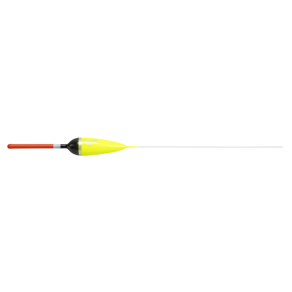 Поплавок Wormix полиуретан 2,5 гр. 803 (10 шт/упак). Фото №1 Поплавок Wormix полиуретан 2,5 гр. 803 (10 шт/упак). Фото №1