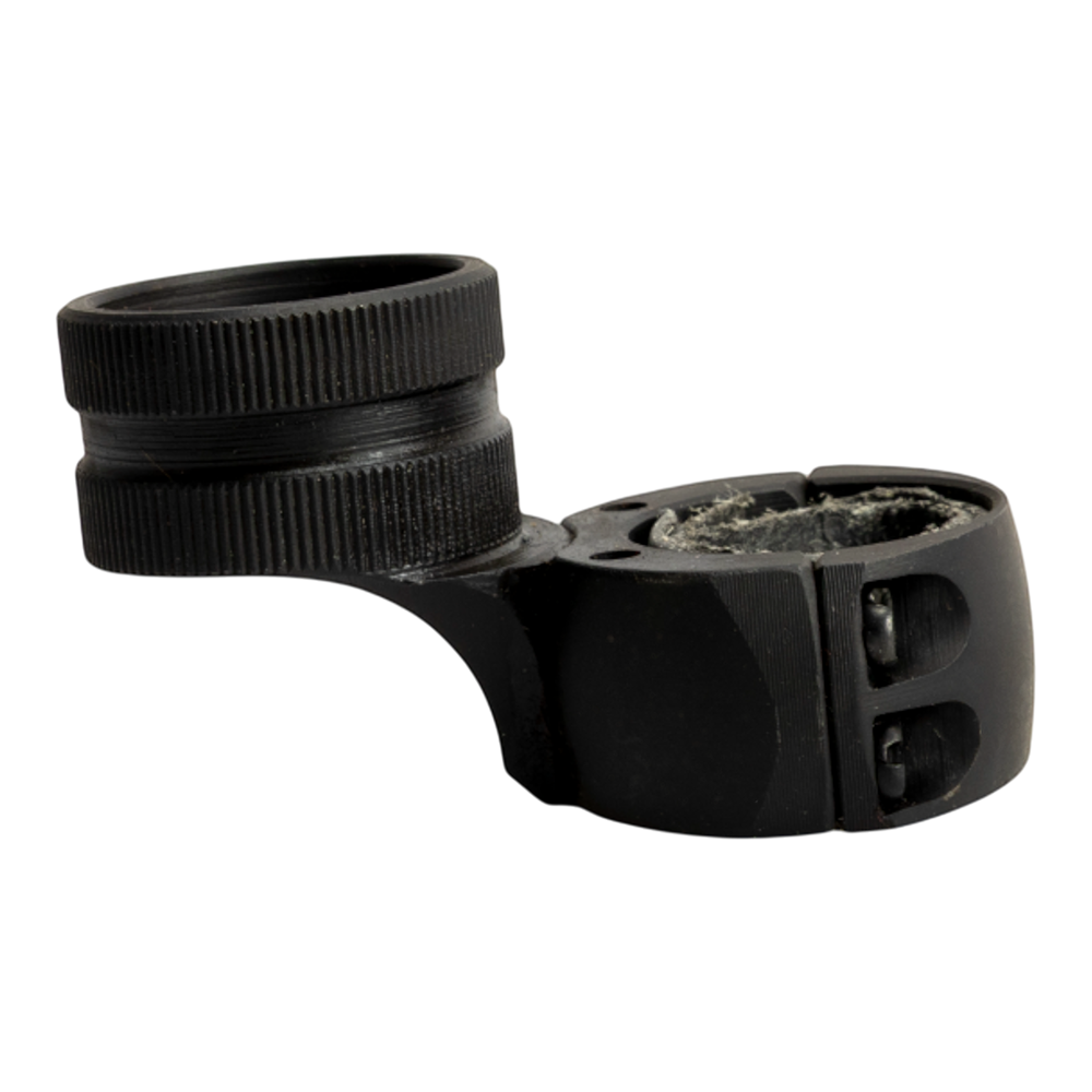 Кронштейн к ФО-2 (Benelli M4). Фото №1