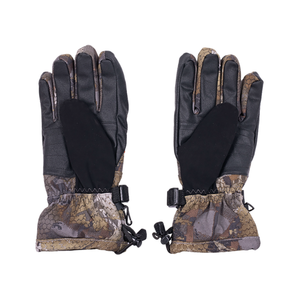 Перчатки Remington Activ Gloves Timber р. S/M. Фото №3