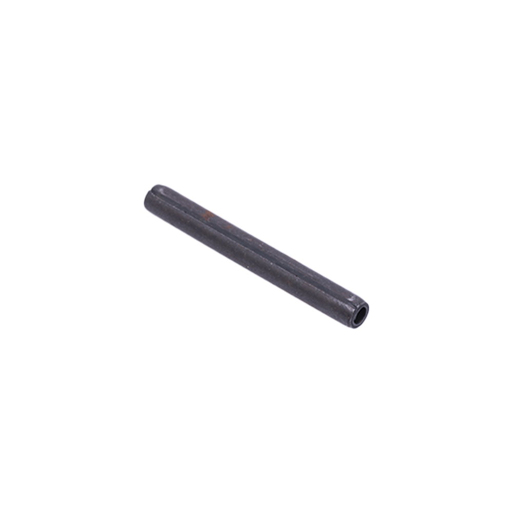 ATA Pegasus G05 Штифт лотка-подавателя патрона. Фото №2