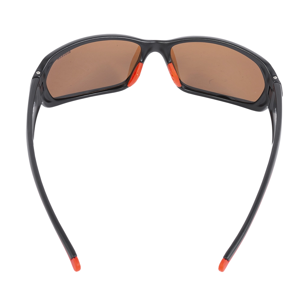 Очки Alaskan Alatna AG12-02 brown. Фото №5 Очки Alaskan Alatna AG12-02 brown. Фото №5