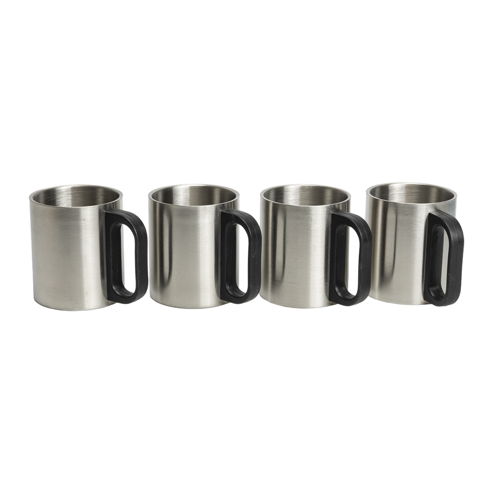 Набор для пикника на 4 персоны (HS-811(4)BG) Helios. Фото №10 Набор для пикника на 4 персоны (HS-811(4)BG) Helios. Фото №10