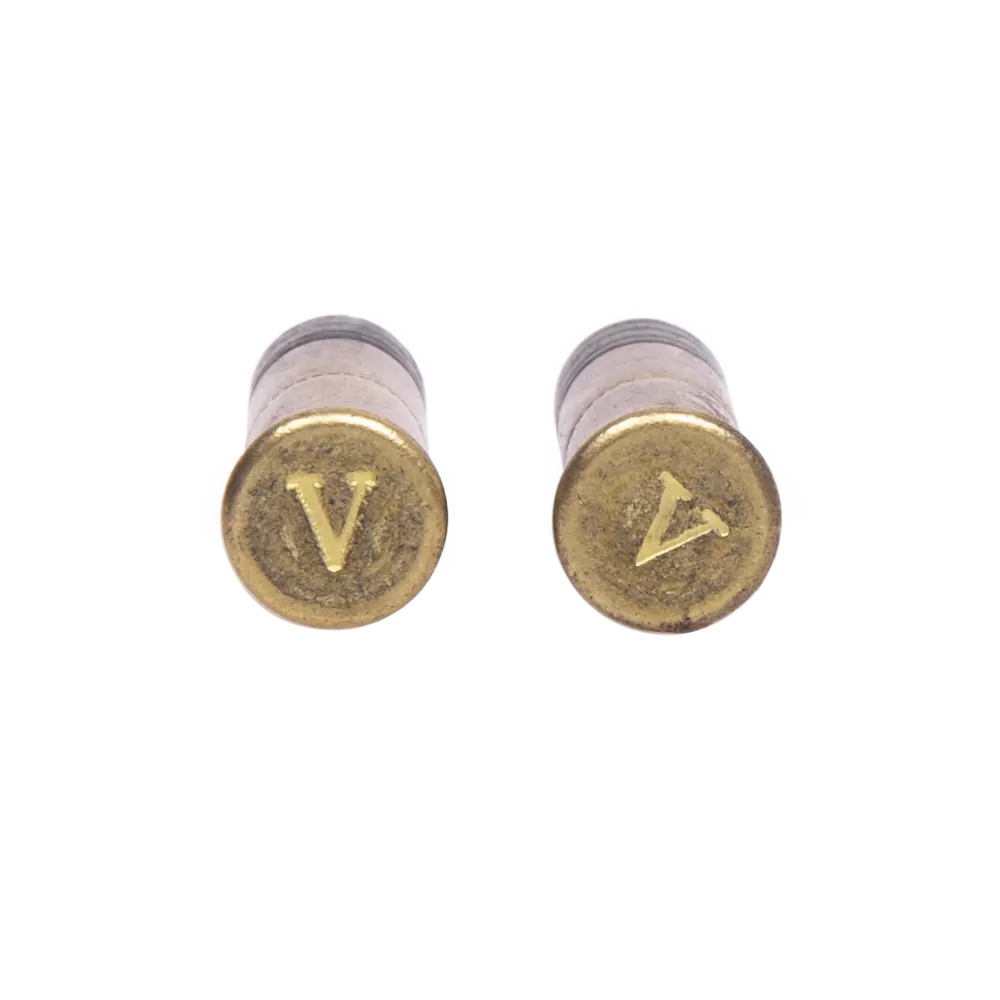 Патрон нарезной КСПЗ калибр 5,6(22LR) Охотник 370 Э с латунной гильзой (в пачке 50 шт.) (в кор 5000). Фото №5 Патрон нарезной КСПЗ калибр 5,6(22LR) Охотник 370 Э с латунной гильзой (в пачке 50 шт.) (в кор 5000). Фото №5