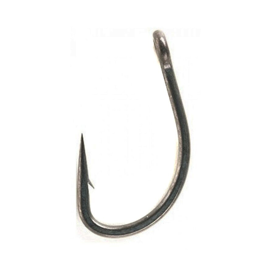Крючки карповые Armapoint XSC size 6 Hooks. Фото №1 Крючки карповые Armapoint XSC size 6 Hooks. Фото №1