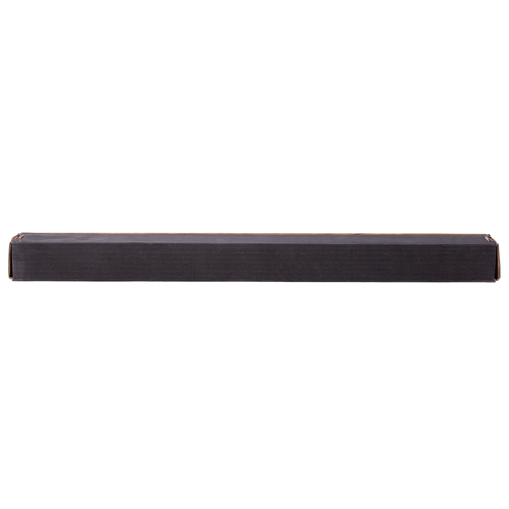 Трубка воздушная к Hatsan BT-65 (255 куб.с.). Фото №7