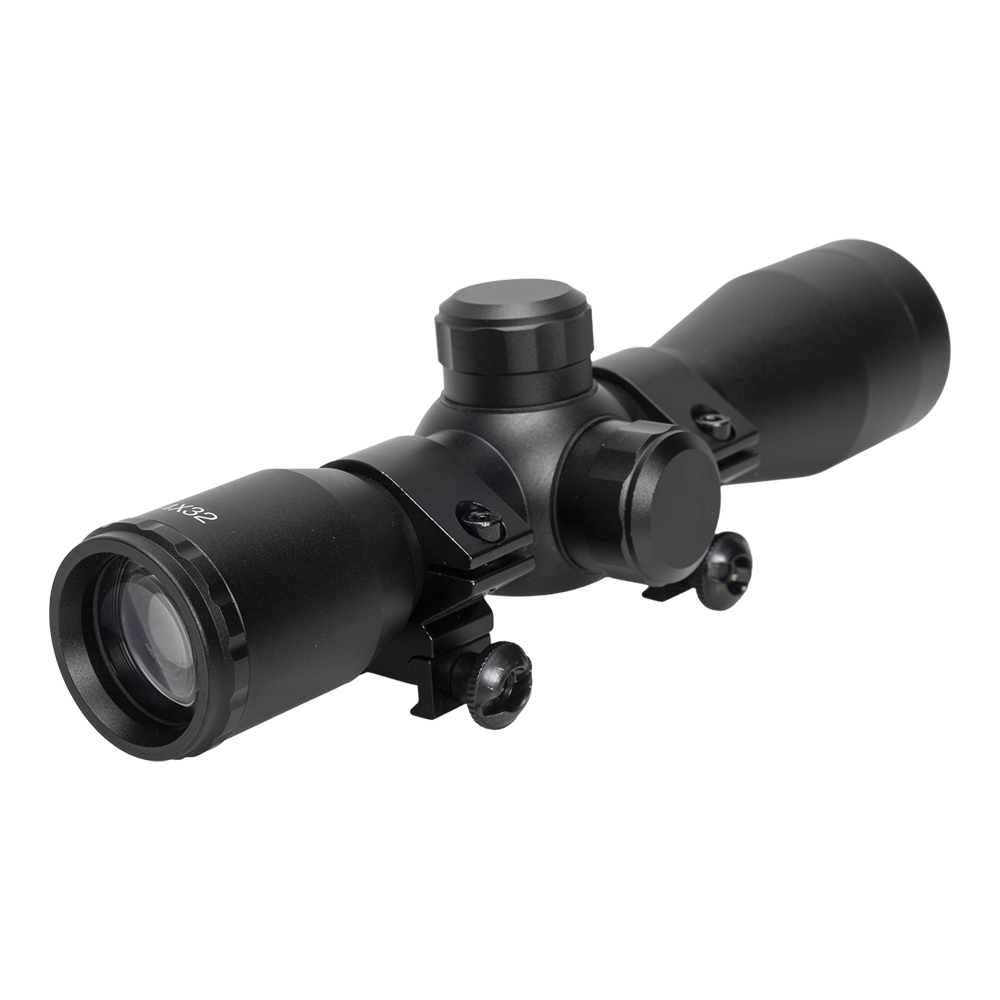 Арбалет блочный Mun Kung XB52, god camo, 4 стрелы, воск, прицел 4х32, ремень, кивер, натяжитель. Фото №6 Арбалет блочный Mun Kung XB52, god camo, 4 стрелы, воск, прицел 4х32, ремень, кивер, натяжитель. Фото №6