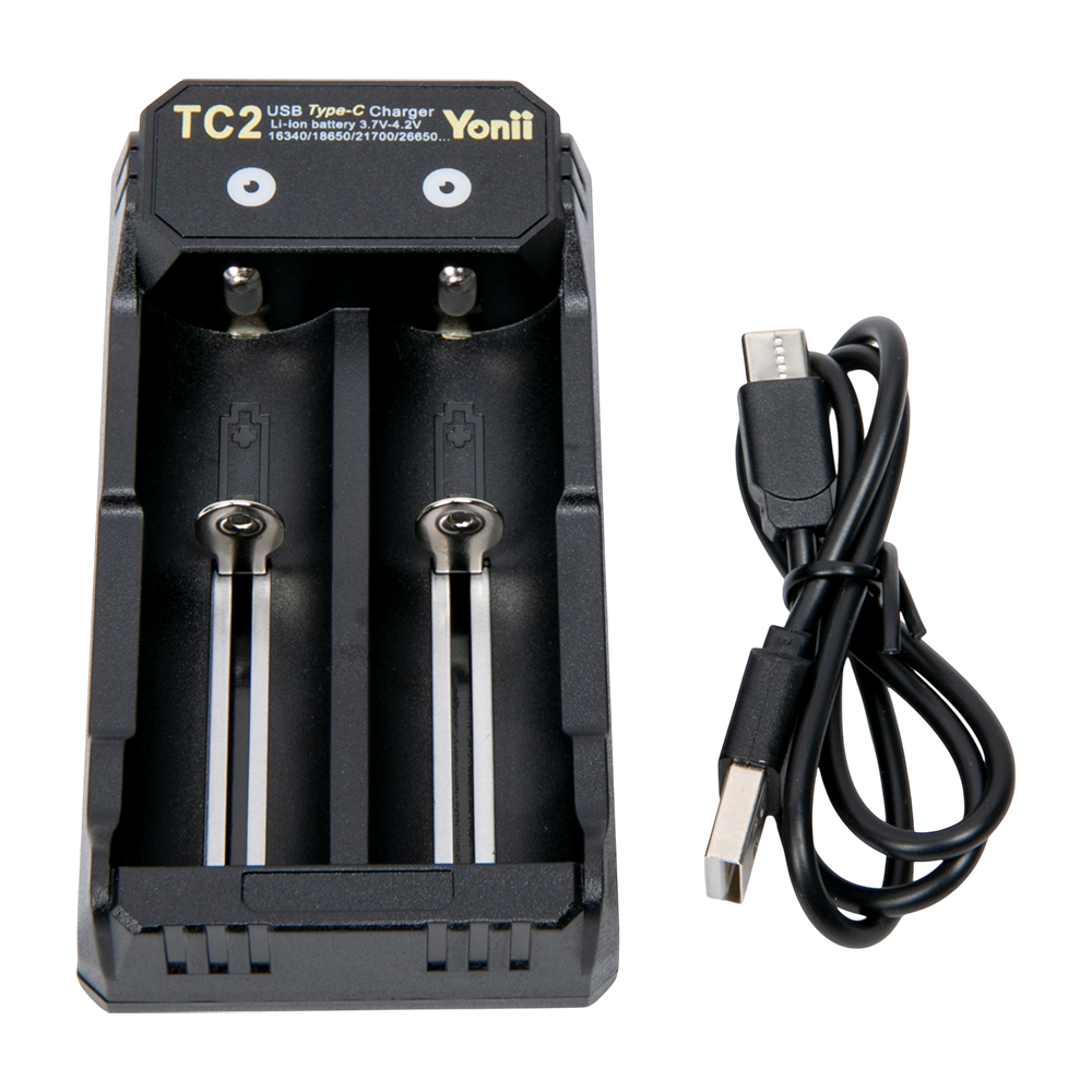 Прицел тепловизионный Mossberg Eagle S25 LRF. Фото №8