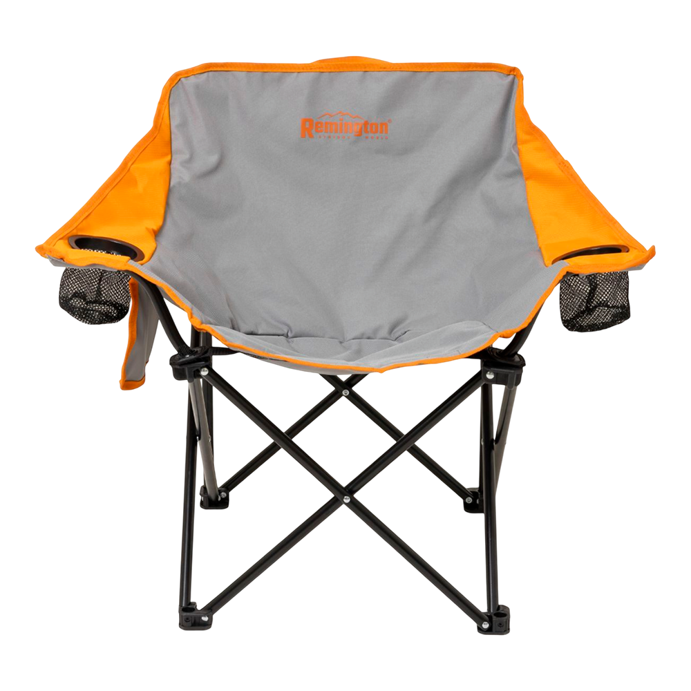 Стул Remington Lite Stay. Фото №8