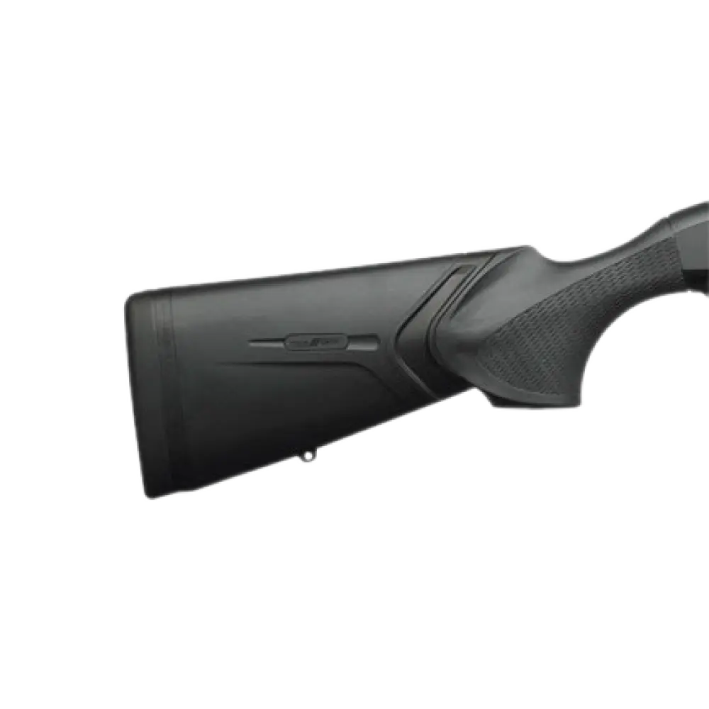 Ружьё Beretta А400 Lite 12/76 L=760 OCHP Kick-off. Фото №2 Ружьё Beretta А400 Lite 12/76 L=760 OCHP Kick-off. Фото №2