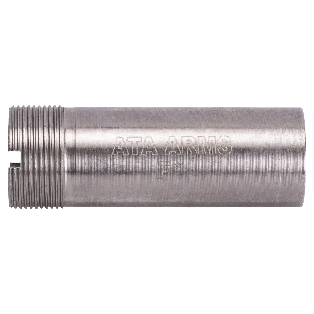 ATA чок Neo12/Pegasus/SP (F) 20g w. Фото №1