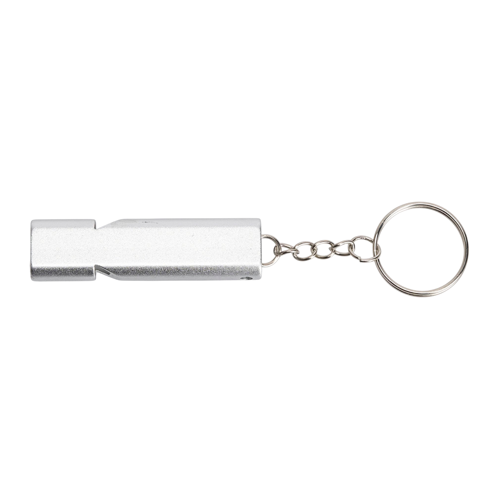 Аварийно-спасательный двухчастотный свисток (ИП Конончук). Фото №1