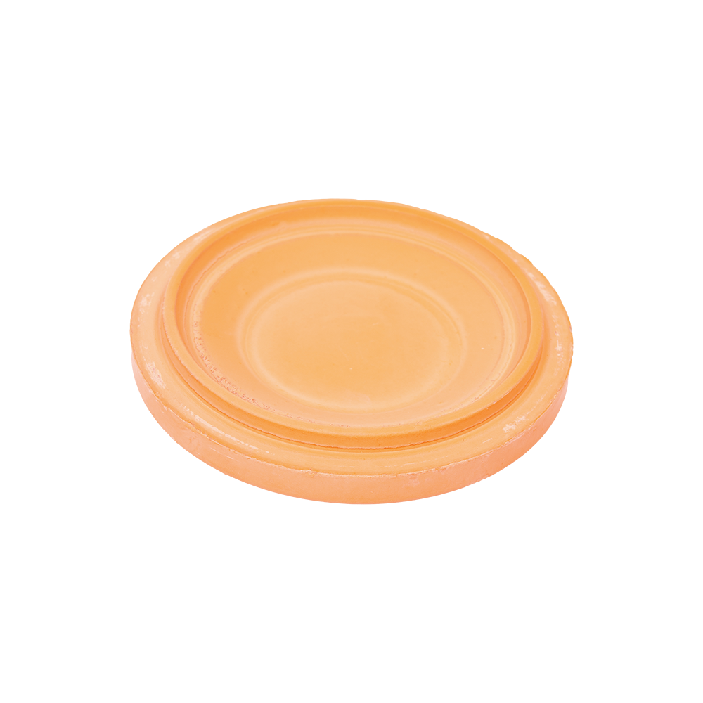 Мишень-тарелочки "Заяц-А" (в коробке 160шт). Фото №3 Мишень-тарелочки "Заяц-А" (в коробке 160шт). Фото №3