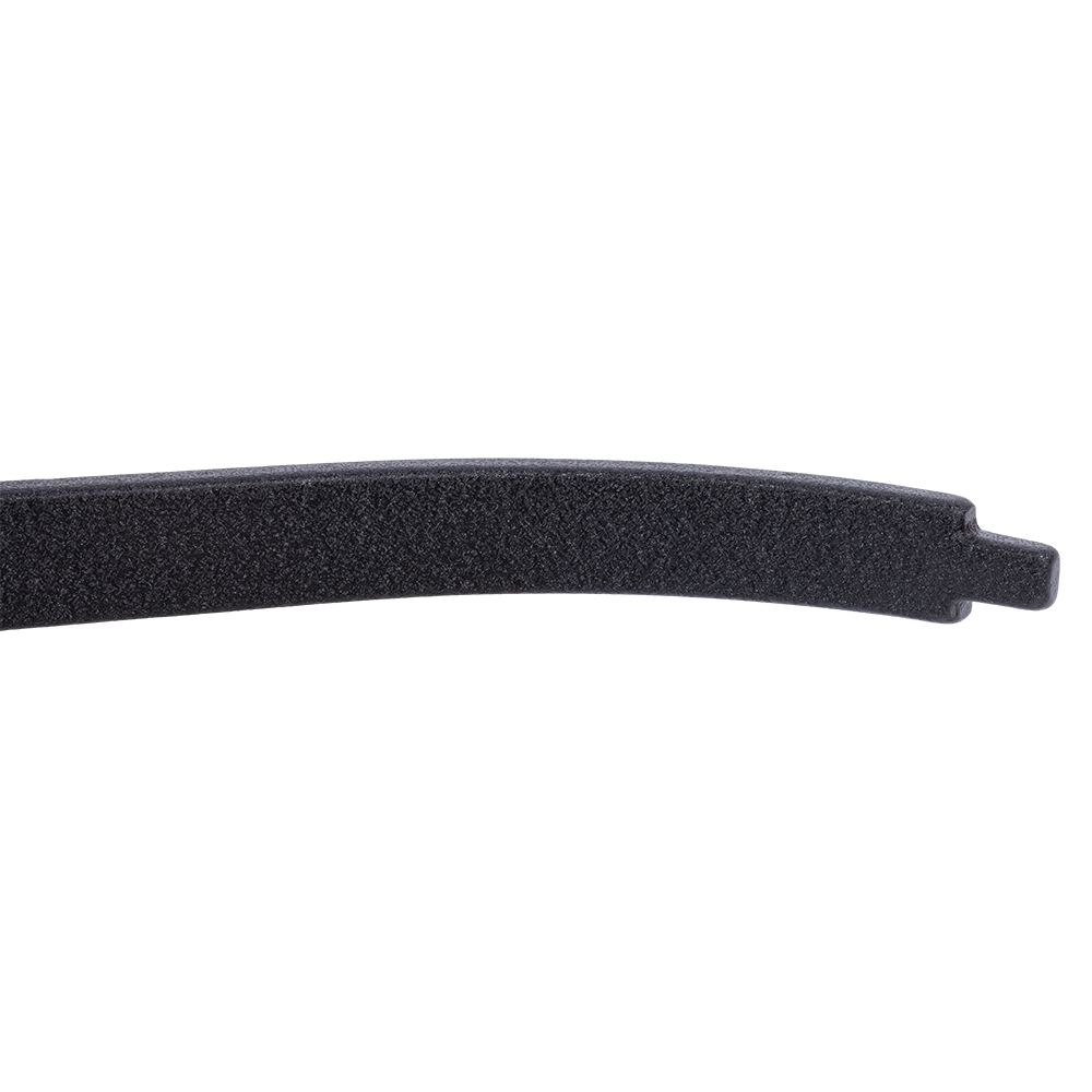 Плечи для арбалета Remington Jaeger, black, 95lbs, законц., прост.. Фото №4