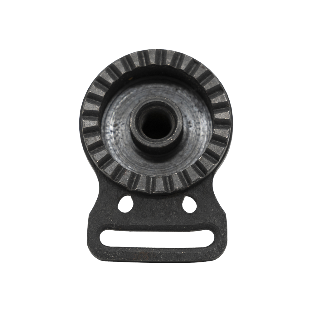 Кронштейн к ФО-2 (МЦ-21-12, МР-153, Remington). Фото №5