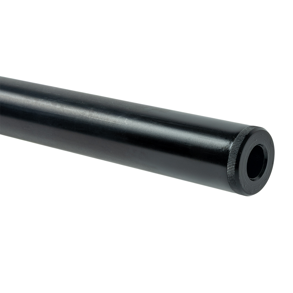 Винтовка пневматическая Hatsan BLITZ, калибр 6.35, 3 Дж (РСР, пластик). Фото №3