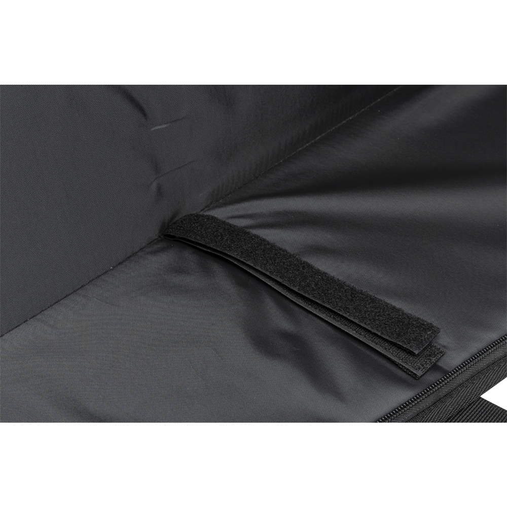 Чехол оружейный Mossberg б/о 120 см (коричневый). Фото №5 Чехол оружейный Mossberg б/о 120 см (коричневый). Фото №5