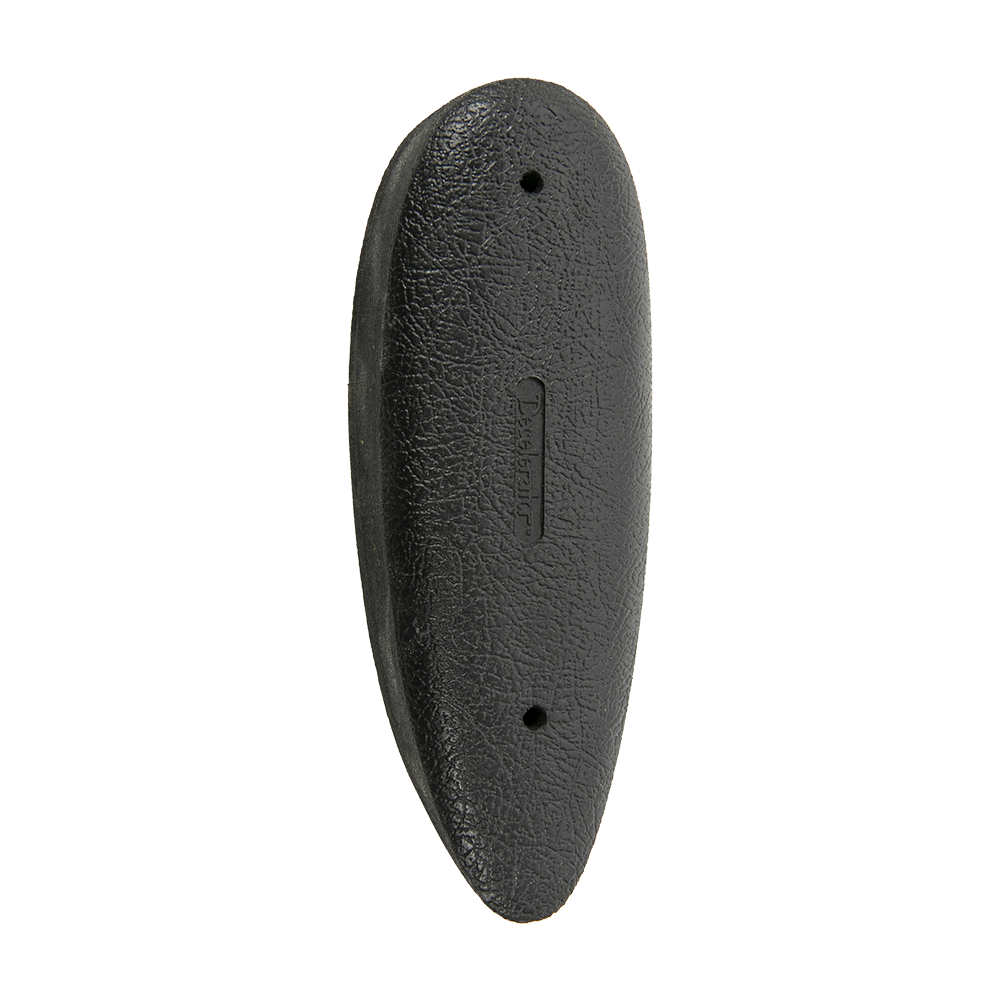 Амортизатор Pachmayer для Rem 800 (черный, рез. Pre-Fit). Фото №1