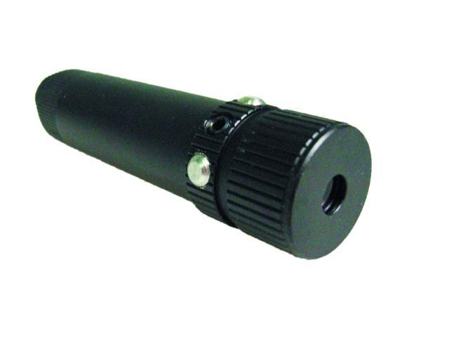 Лазерный целеуказатель Beamshot NightStalker. Фото №1