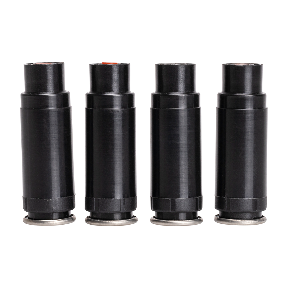 БАМ ОС 18х55 (перцовый) (пачка 4шт). Фото №2