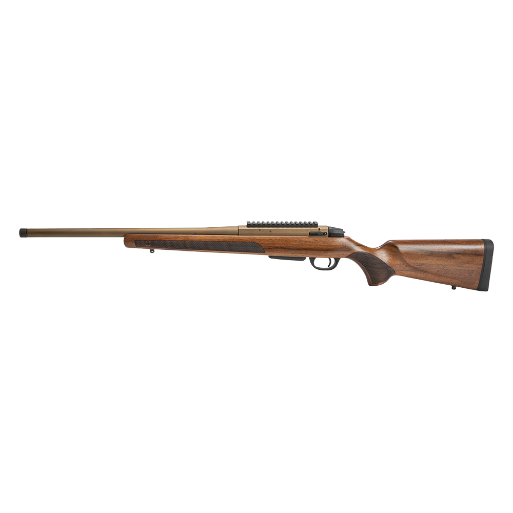 Карабин ATA ARMS Turqua Walnut Bronze (станд.орех. Ложа, без целика и мушки), 308Win,560 мм. Фото №7 Карабин ATA ARMS Turqua Walnut Bronze (станд.орех. Ложа, без целика и мушки), 308Win,560 мм. Фото №7