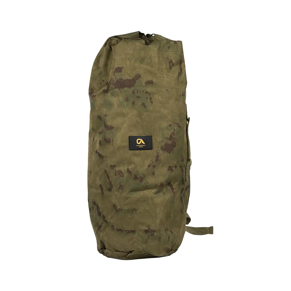 Рюкзак OhotAktiv Trunk Pro A-tacs 50 L. Фото №1