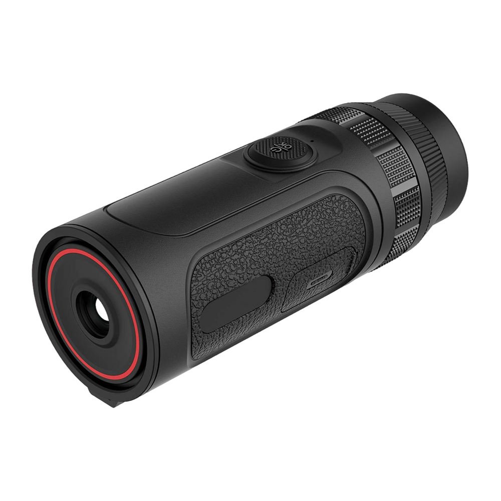 Монокуляр тепловизионный Guide TE211 (256х192, 10мм). Фото №4