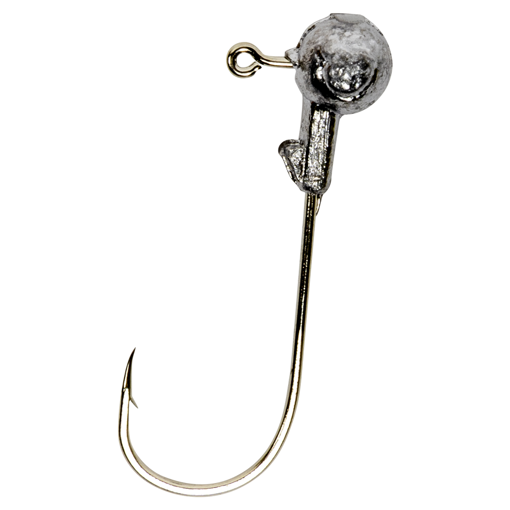 Джиг-головка 4г крючок Gamakatsu №3/0. Фото №1 Джиг-головка 4г крючок Gamakatsu №3/0. Фото №1