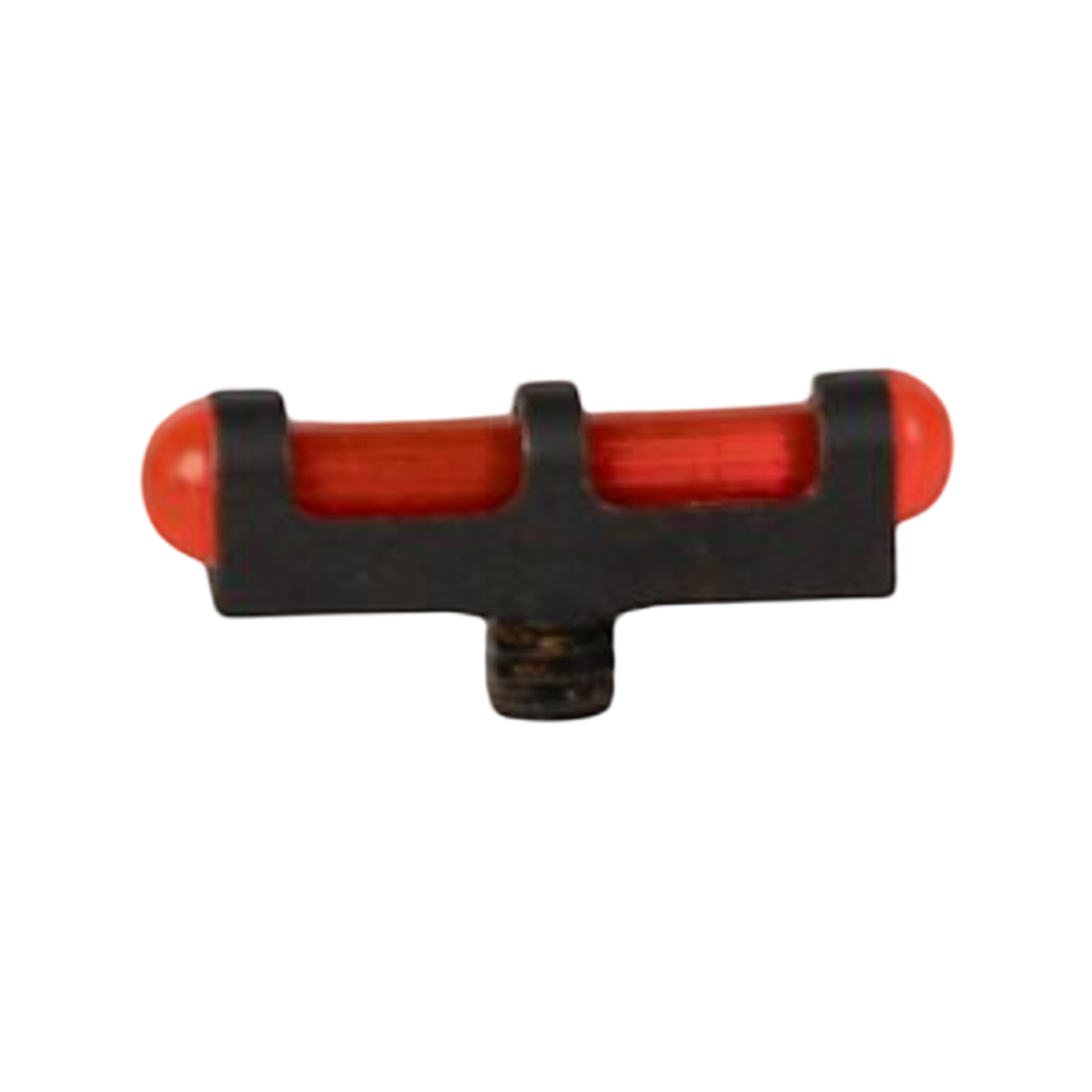 Мушка красная NN05. Фото №2 Мушка красная NN05. Фото №2