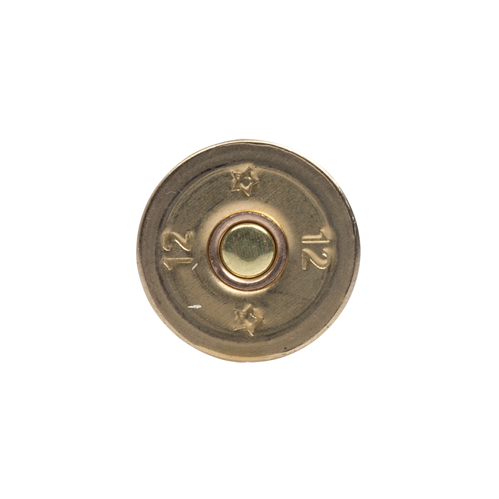 Патрон СИБИРЬ PREMIUM 12/70 охотничий дробовой 32г №5 б/к (в пачке 25 шт) (в коробке 250шт) . Фото №5 Патрон СИБИРЬ PREMIUM 12/70 охотничий дробовой 32г №5 б/к (в пачке 25 шт) (в коробке 250шт) . Фото №5