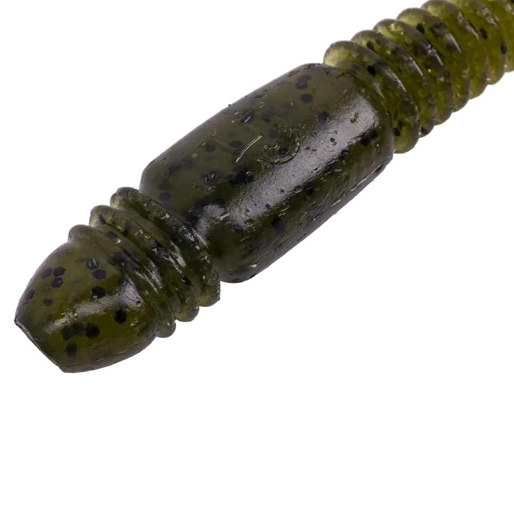 Виброхвост Lucky John Pro Series Tioga 3,9" 99мм, (5шт. упак.) цвет PA01. Фото №2 Виброхвост Lucky John Pro Series Tioga 3,9" 99мм, (5шт. упак.) цвет PA01. Фото №2