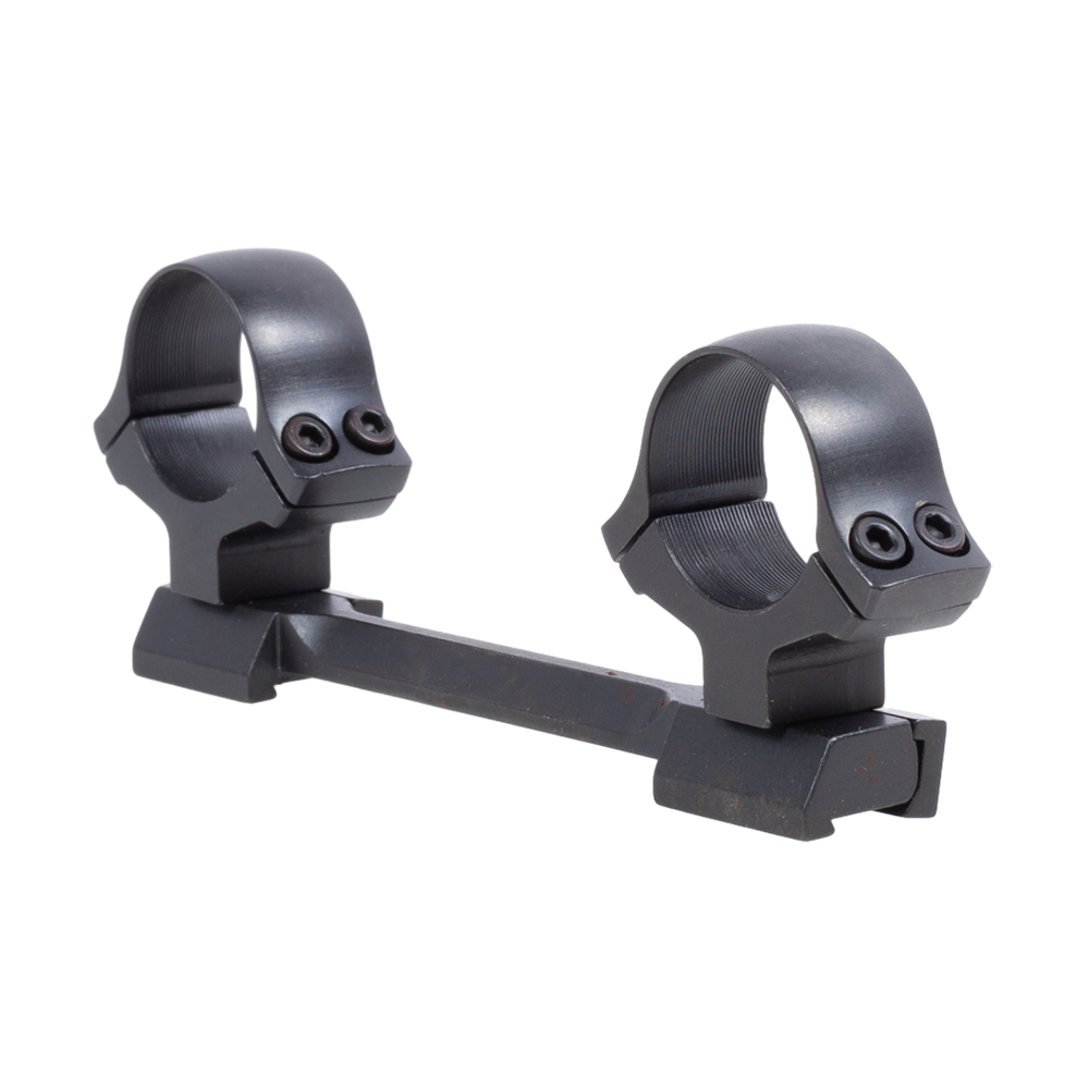 Кронштейн KOZAP CZ452 кольца 30мм (No.23) высокие. Фото №2 Кронштейн KOZAP CZ452 кольца 30мм (No.23) высокие. Фото №2