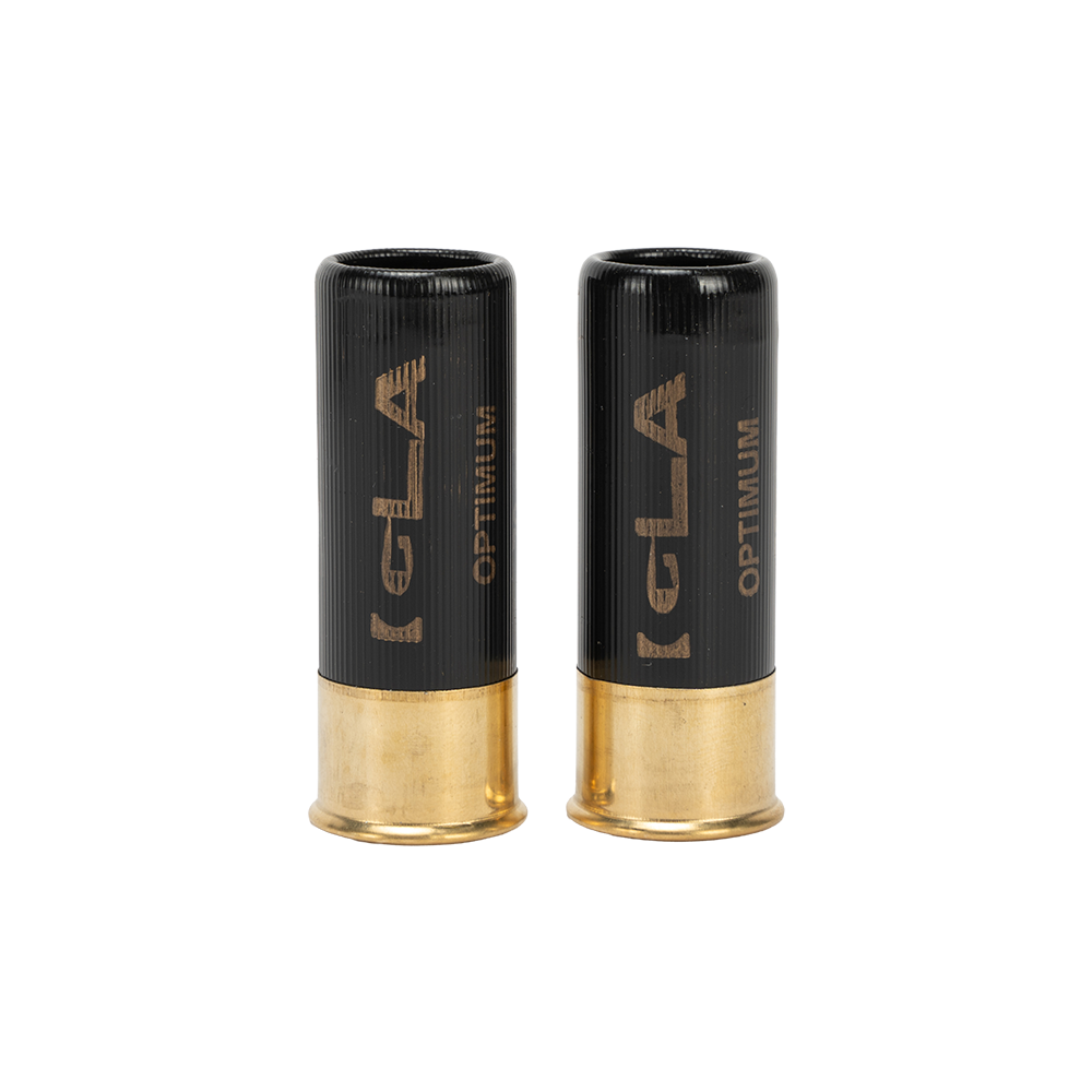 Патрон "Игла-Оптимум" 12/70 № 5 34 гр. (пачка 25шт, короб.,250). Фото №3 Патрон "Игла-Оптимум" 12/70 № 5 34 гр. (пачка 25шт, короб.,250). Фото №3