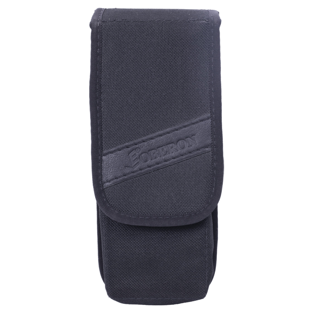 Кофр для ЭШУ Конвой с системой быстрой установки. Фото №1