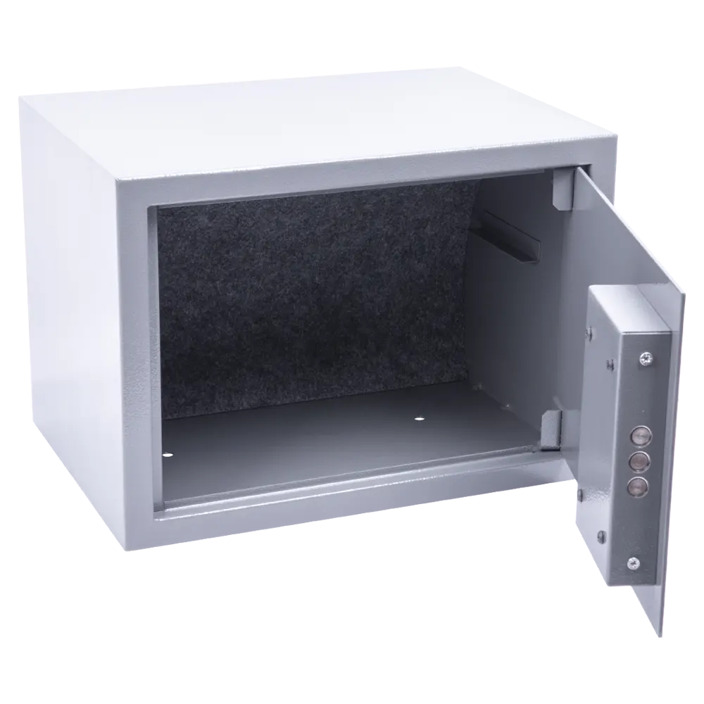 Ящик пистолетный ОхотАктив №2. Фото №4