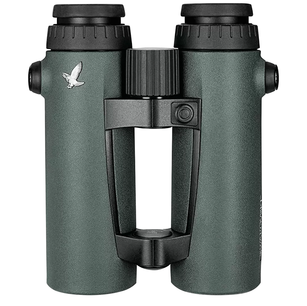 Бинокль Swarovski 10х42 WB. Фото №3 Бинокль Swarovski 10х42 WB. Фото №3