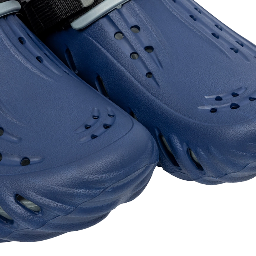 Сабо Remington Grass navy р. 44. Фото №2