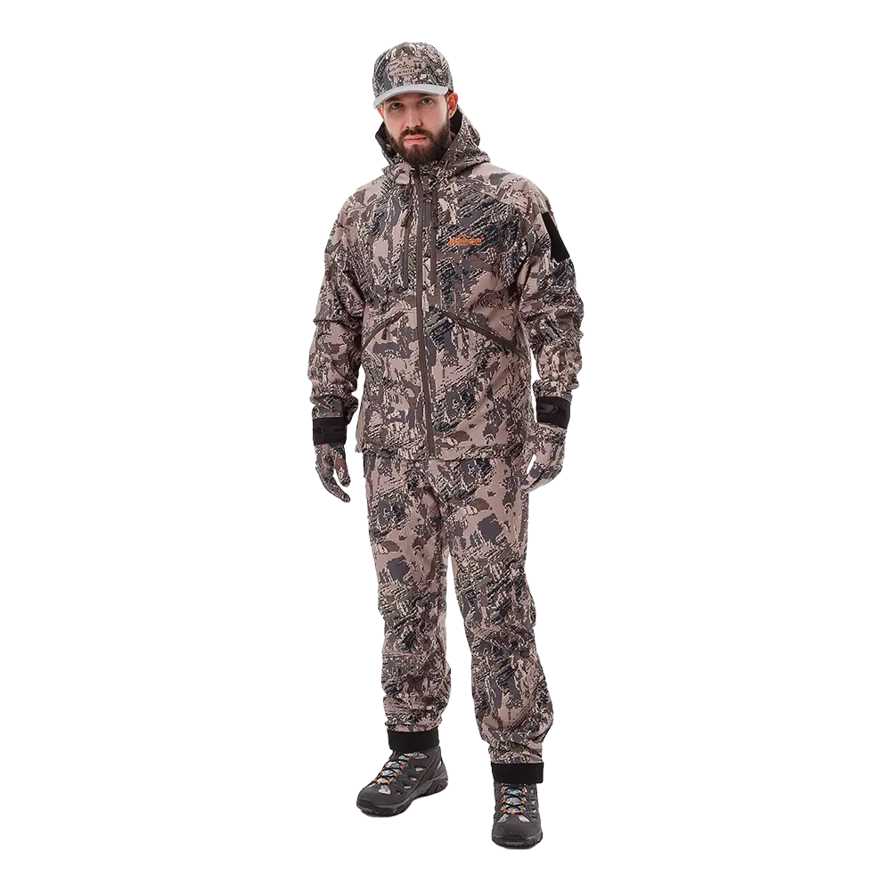 Костюм Remington Himalayan Figure р. 5XL. Фото №1