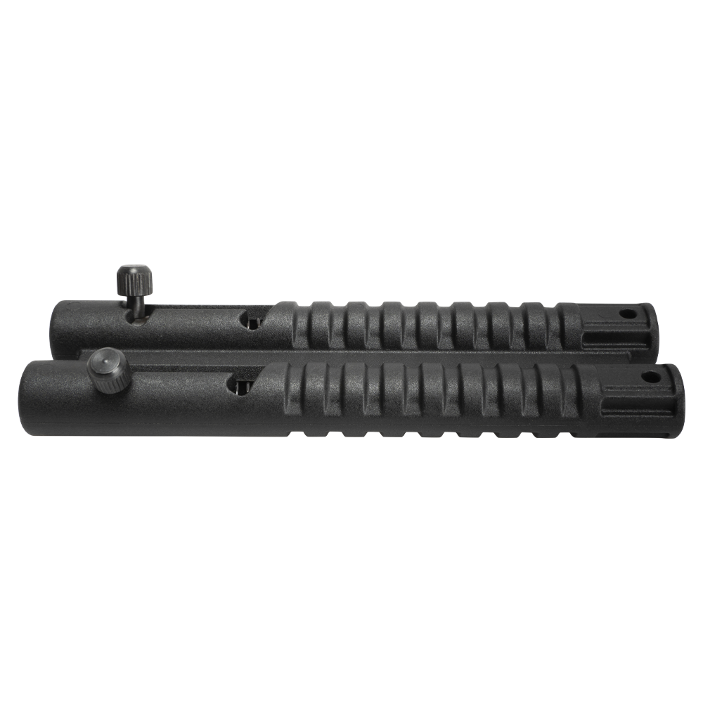 Пусковое устройство - 1. Фото №1