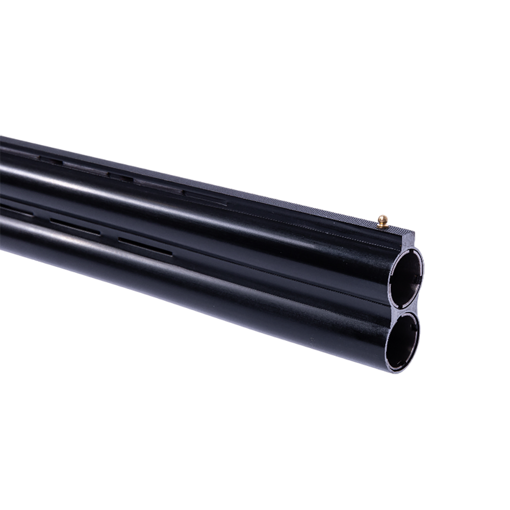 Ружье Hatsan OPTIMA SR S12, калибр 12x76, дерево, ствол 28" (710). Фото №5